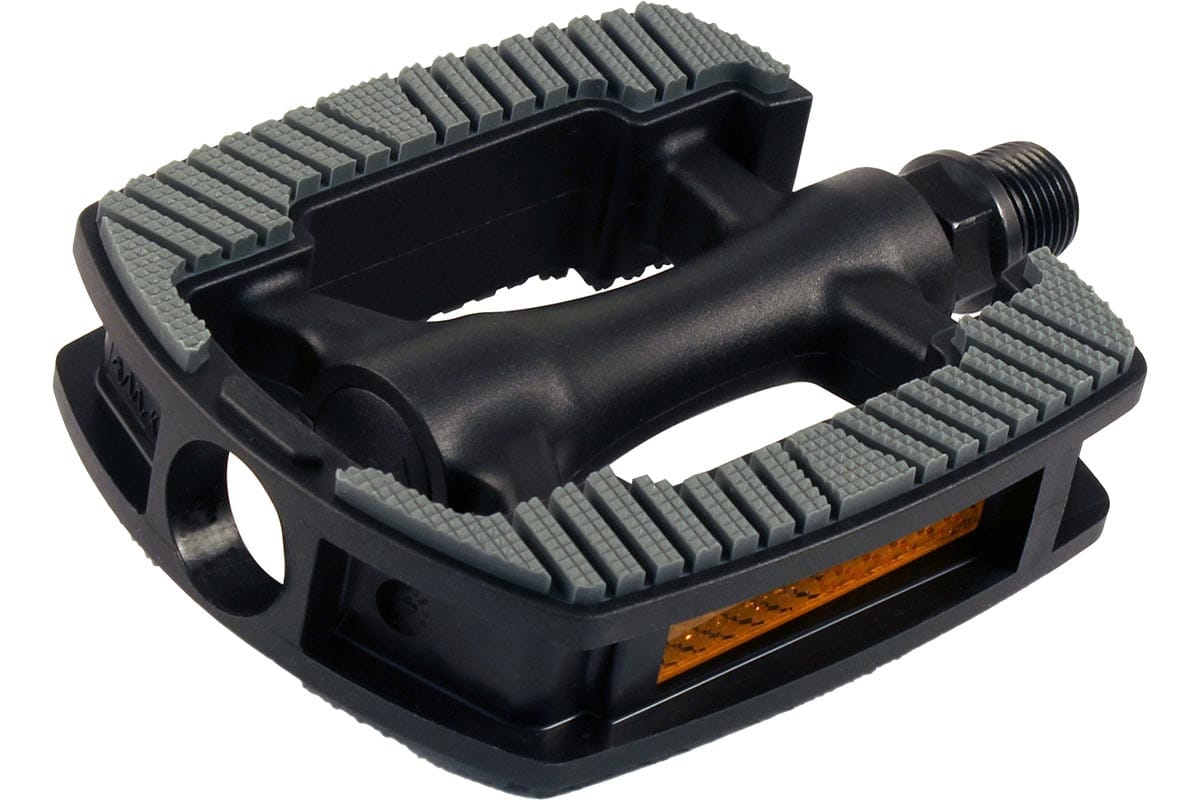 Marwi Trekking Pedal SP-2821 PP