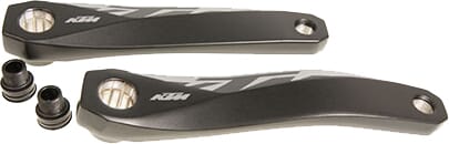 KTM-E-Bike Crank-Macina-Freeze