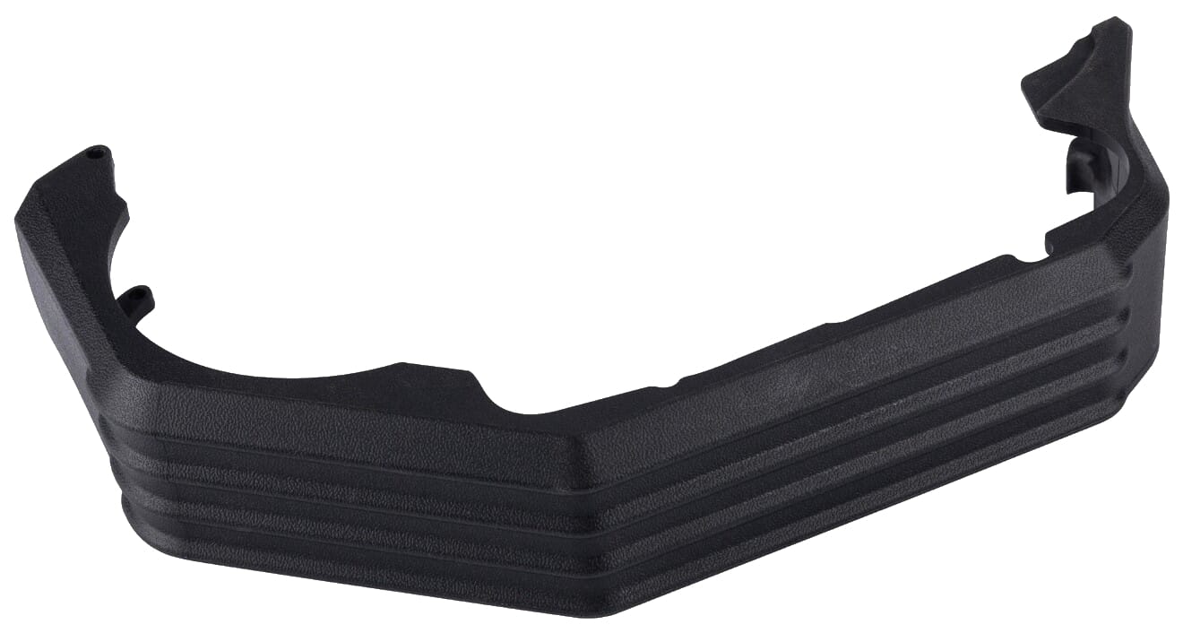 Conway motor cover for Conway eMF with Bosch PowerPack