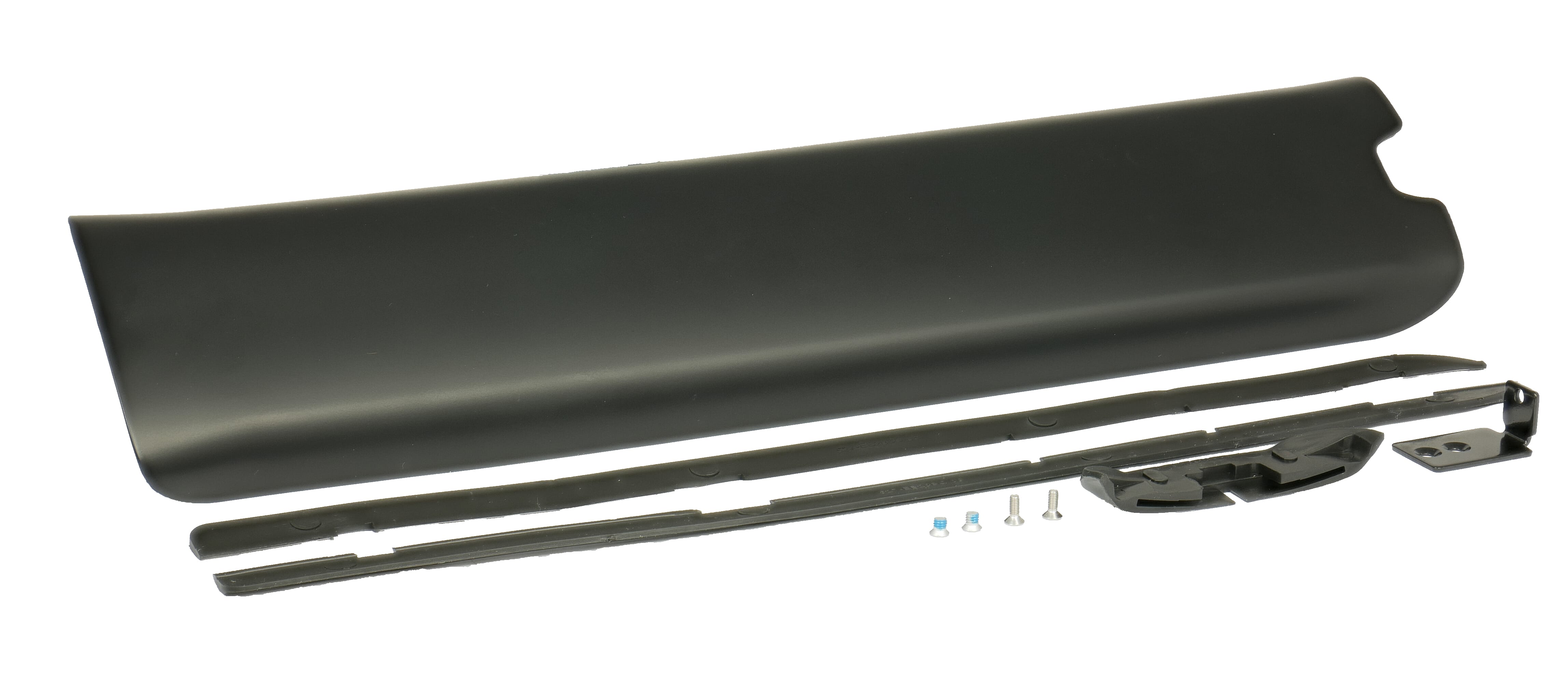 Giant battery cover theft protection Intube Explore E+ 2021