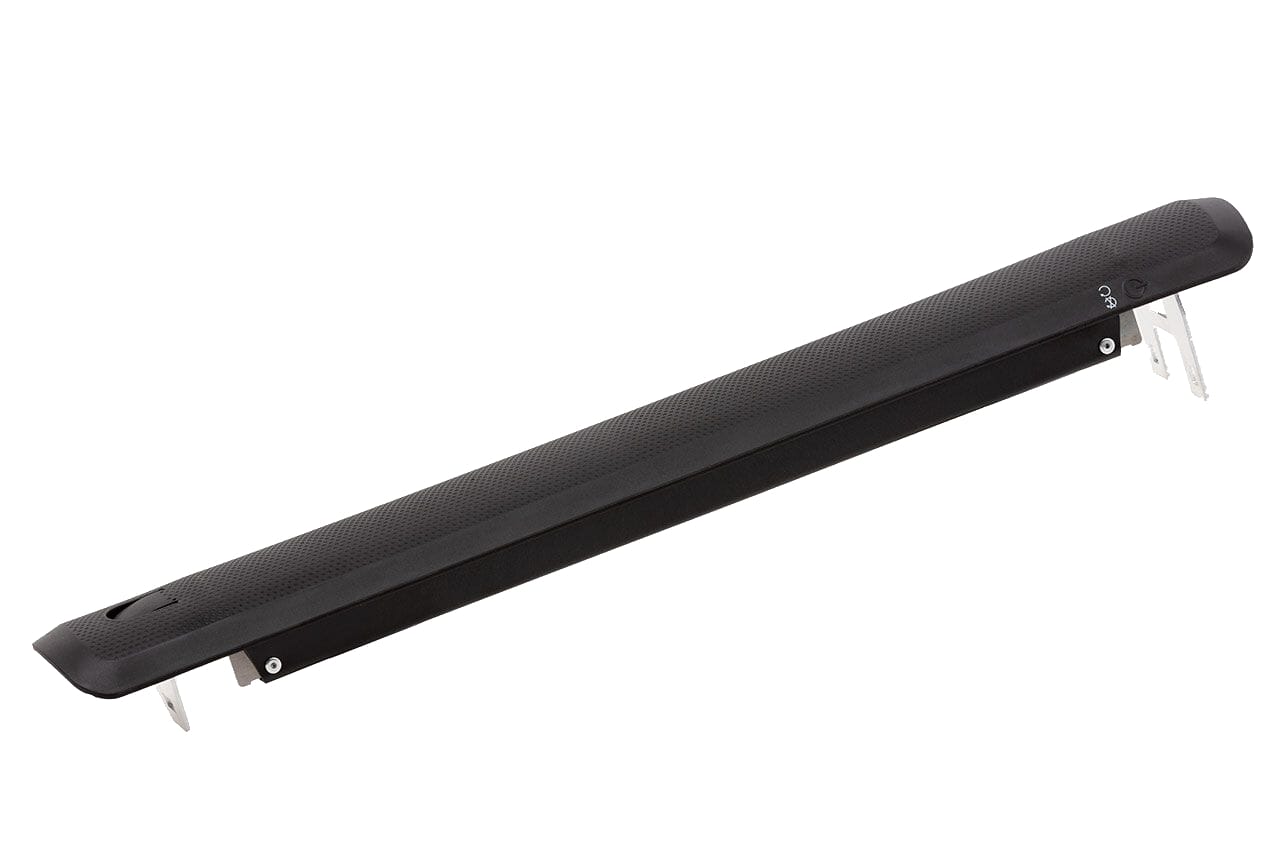 Riese & Müller Transportabdeckung für PowerTube 625Wh vertikal