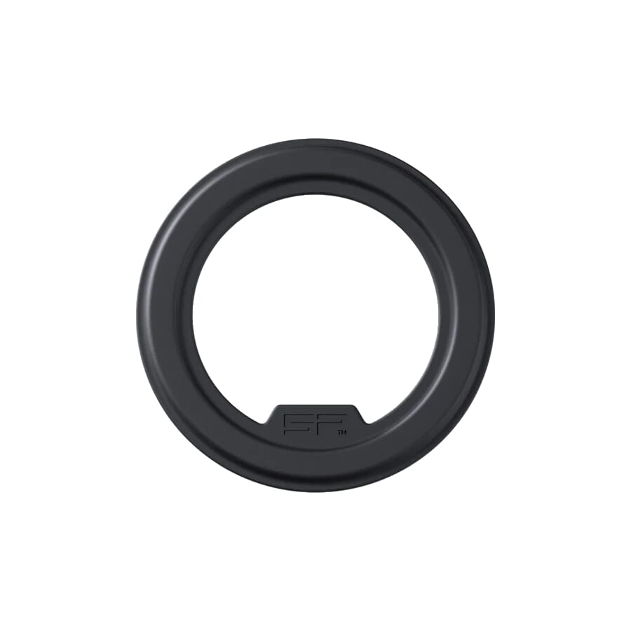 SP Connect PLUS magnetic holder - 2