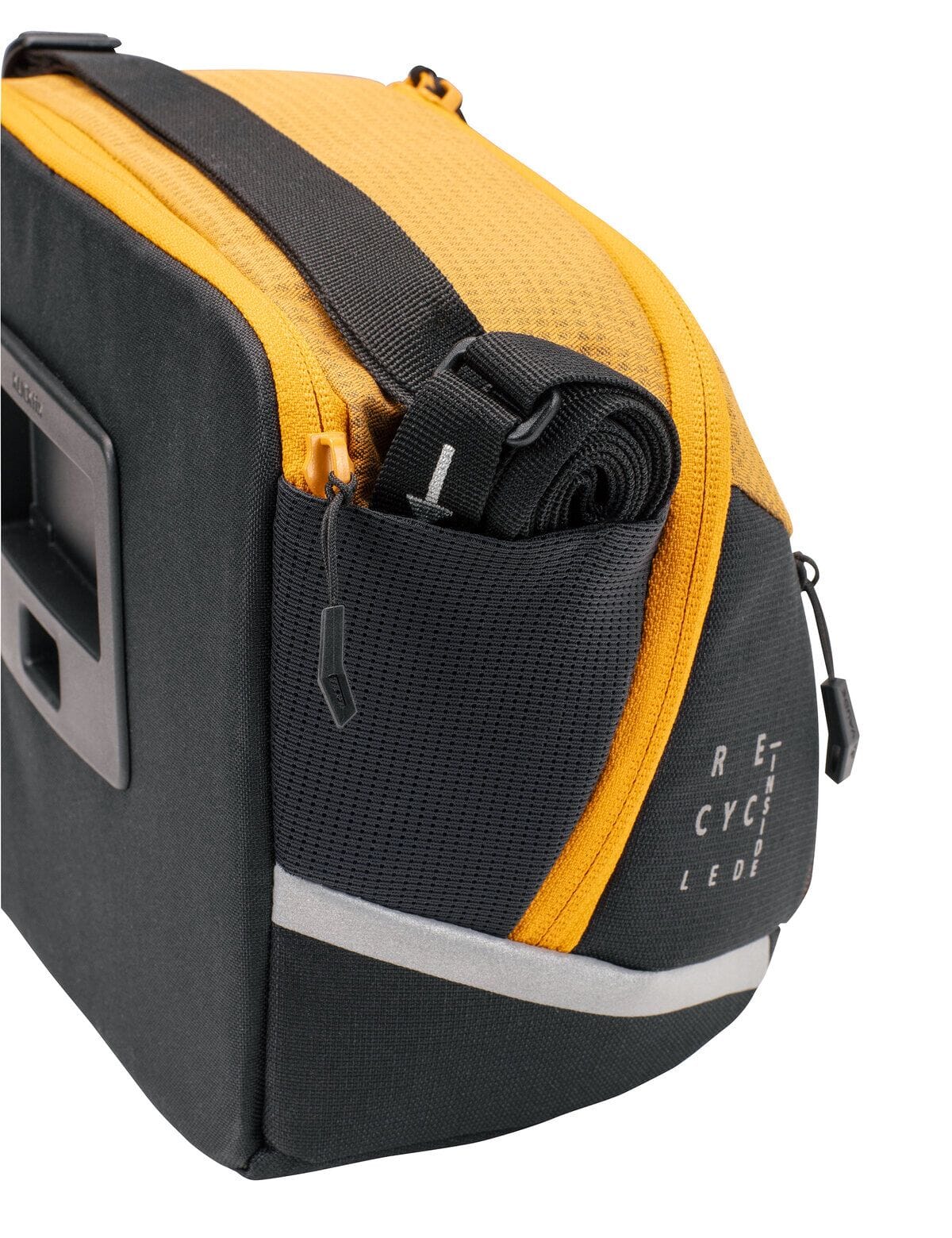 Vaude Cycle Box handlebar bag