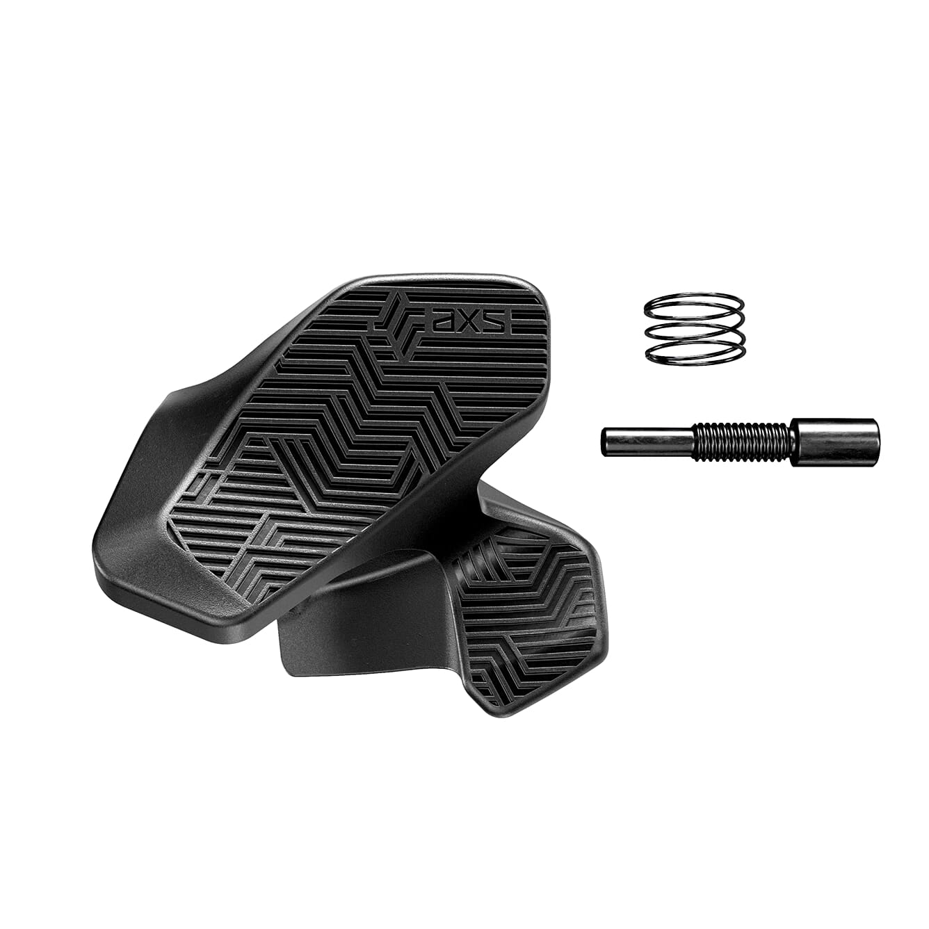 SRAM AXS Rocker Controller 3