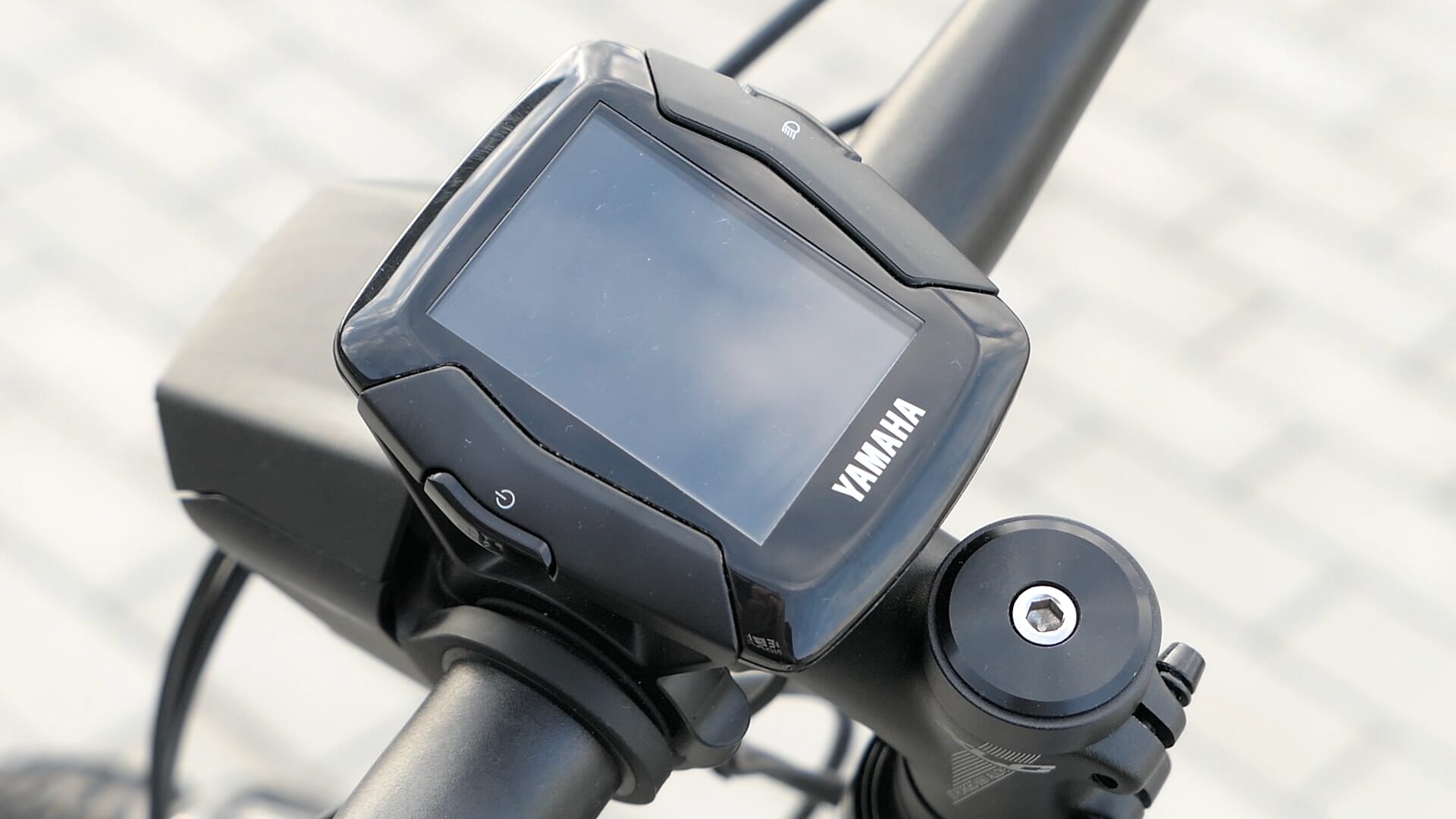 yamaha-displays