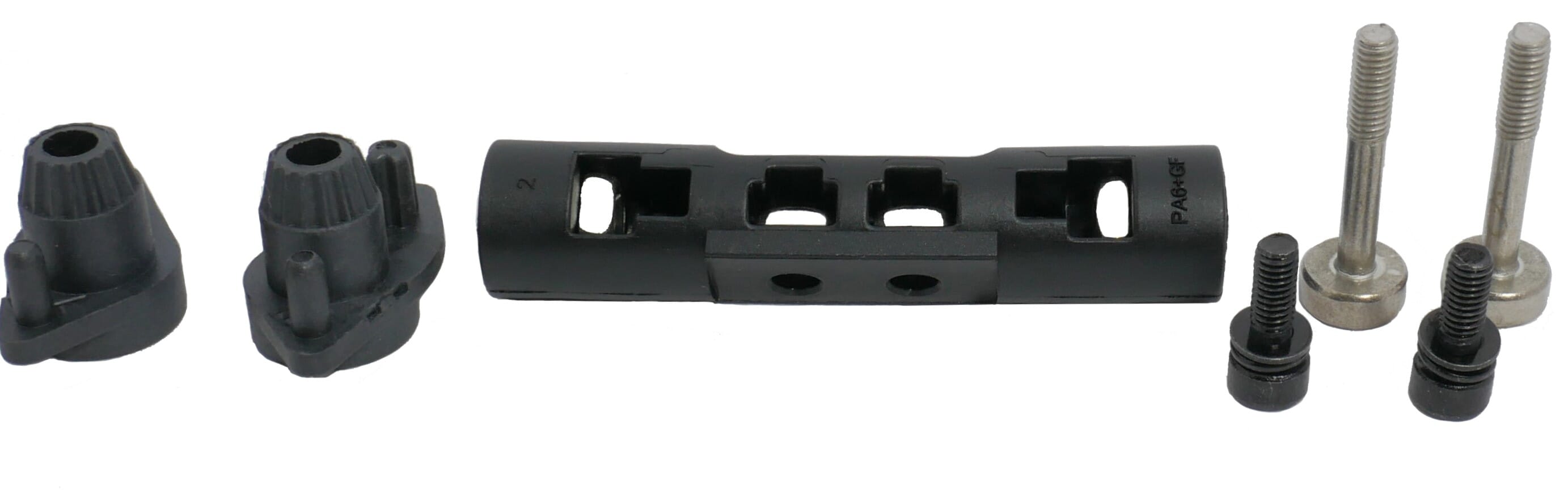 Bosch stem adapter for Smartphone Hub