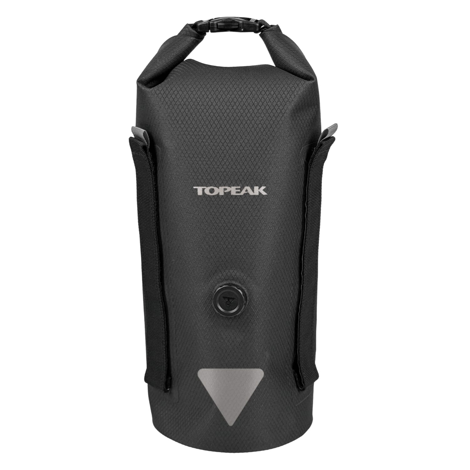 Topeak Fork DryBag Gabeltasche 4 Liter