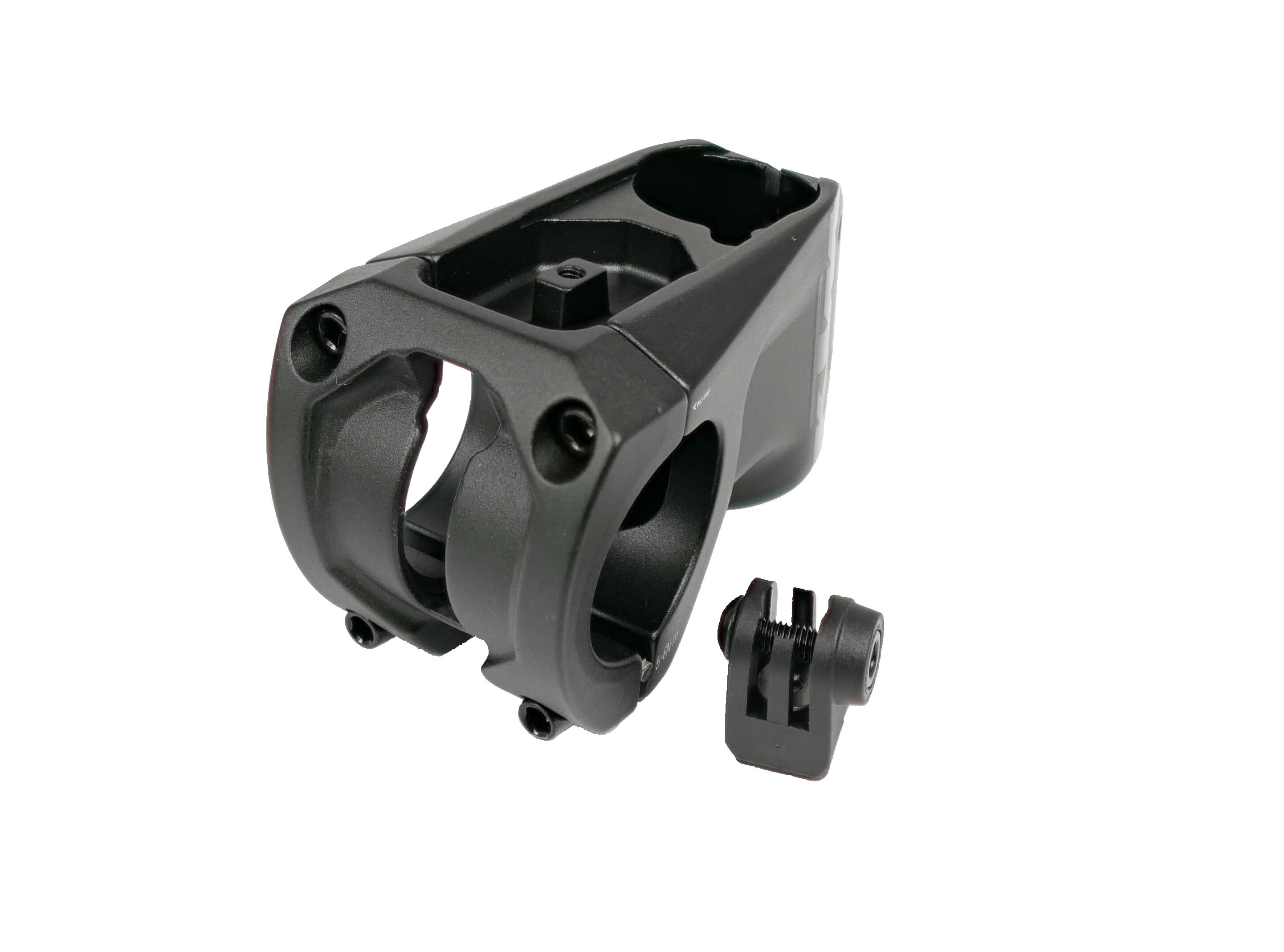 KTM Stem Kiox handlebar stem - KTM Team 35