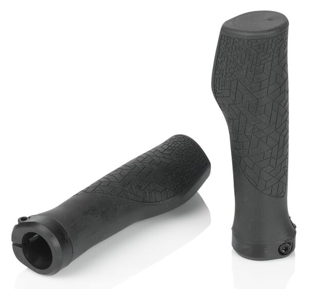 XLC handlebar grip Sport - GR-G22