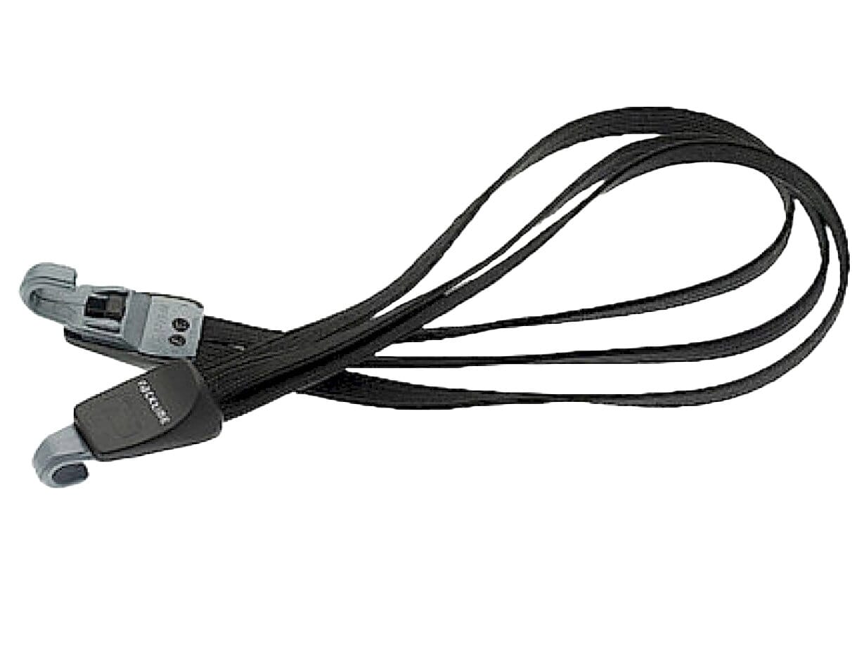 Racktime luggage strap Bindit