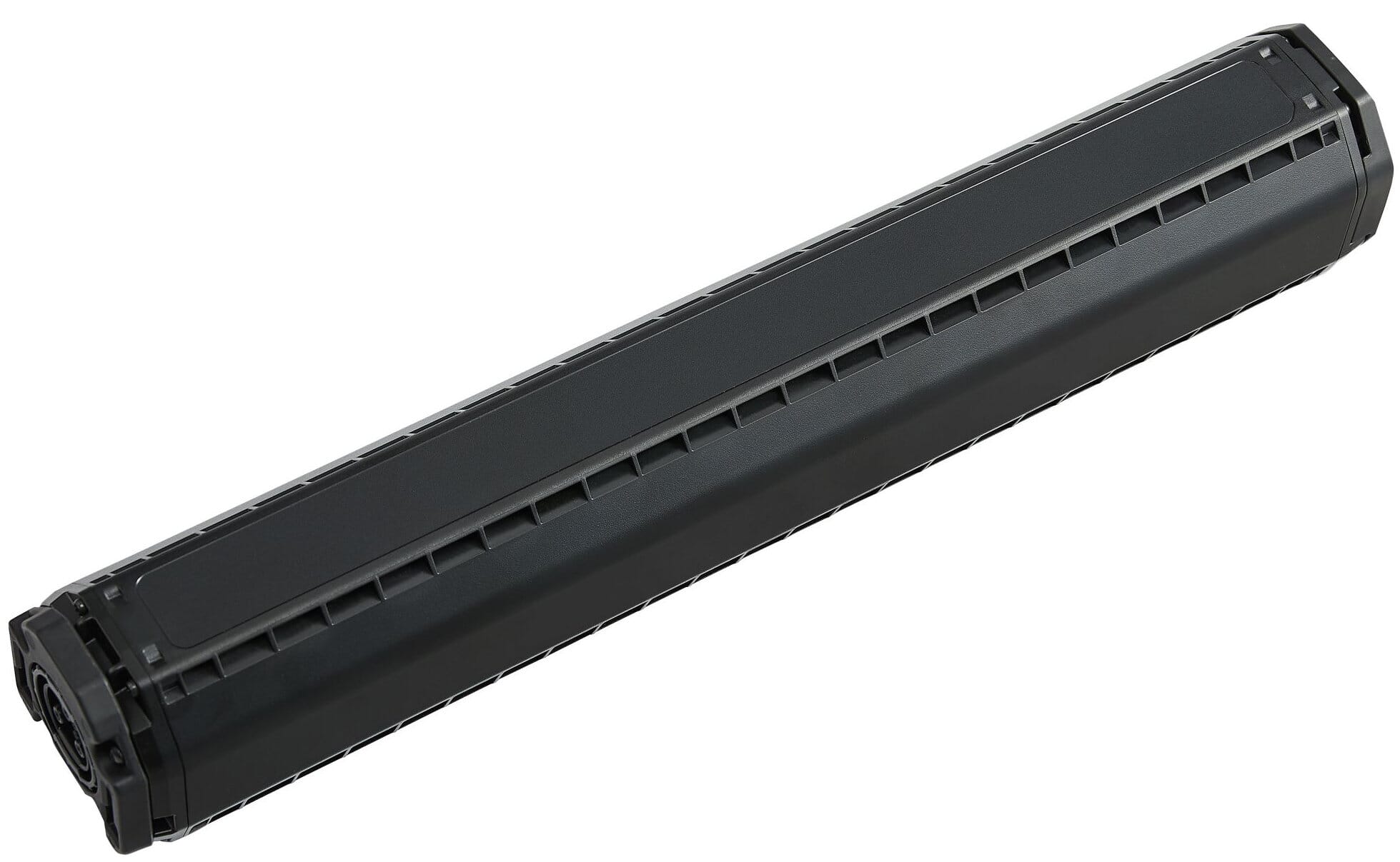 Giant EnergyPak Smart 560 Wh 48V battery