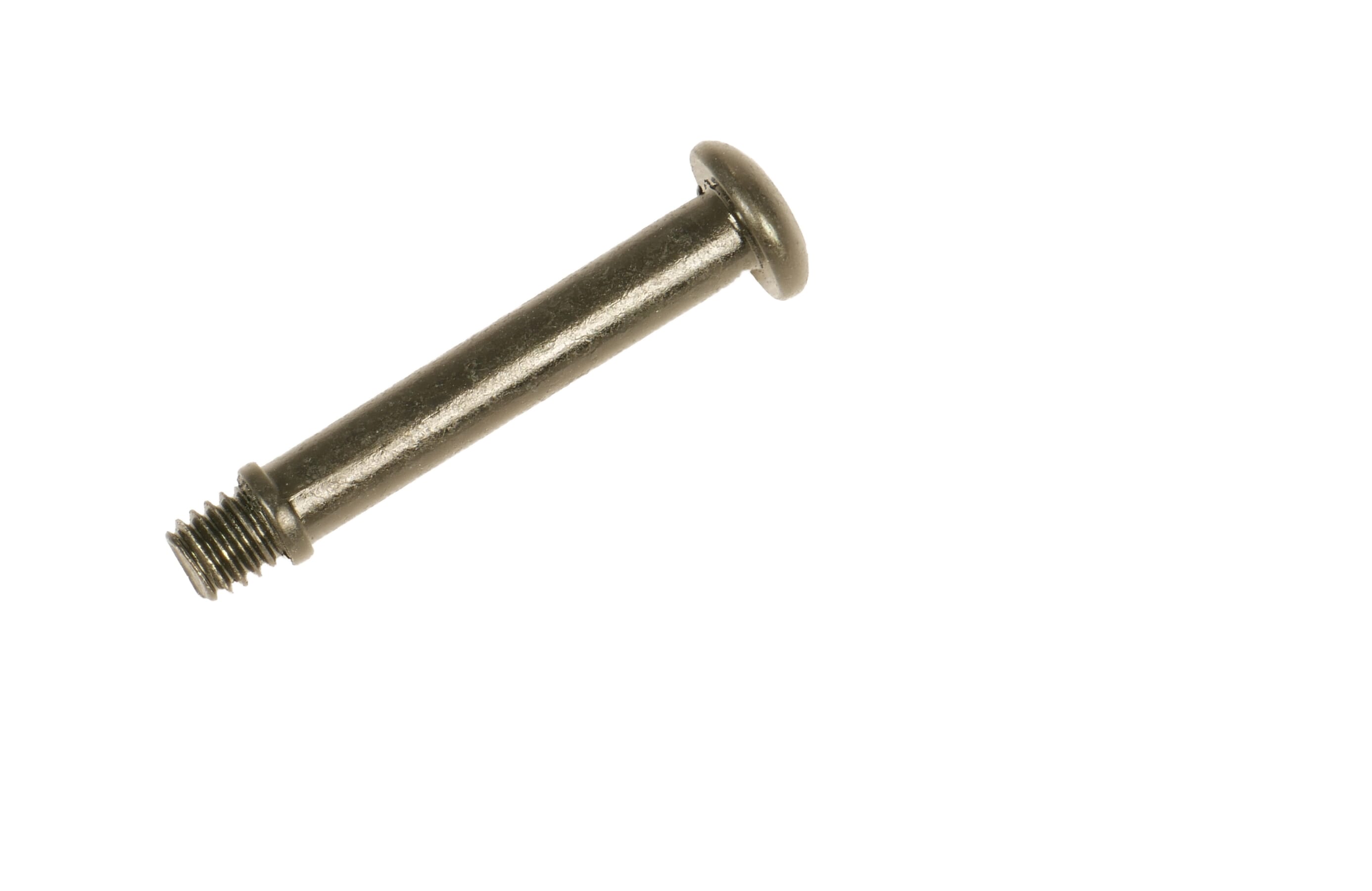 BOSCH Support pour écran Intuvia 100 31.8mm BOSCH Support pour écran Intuvia 100 31.8mm
