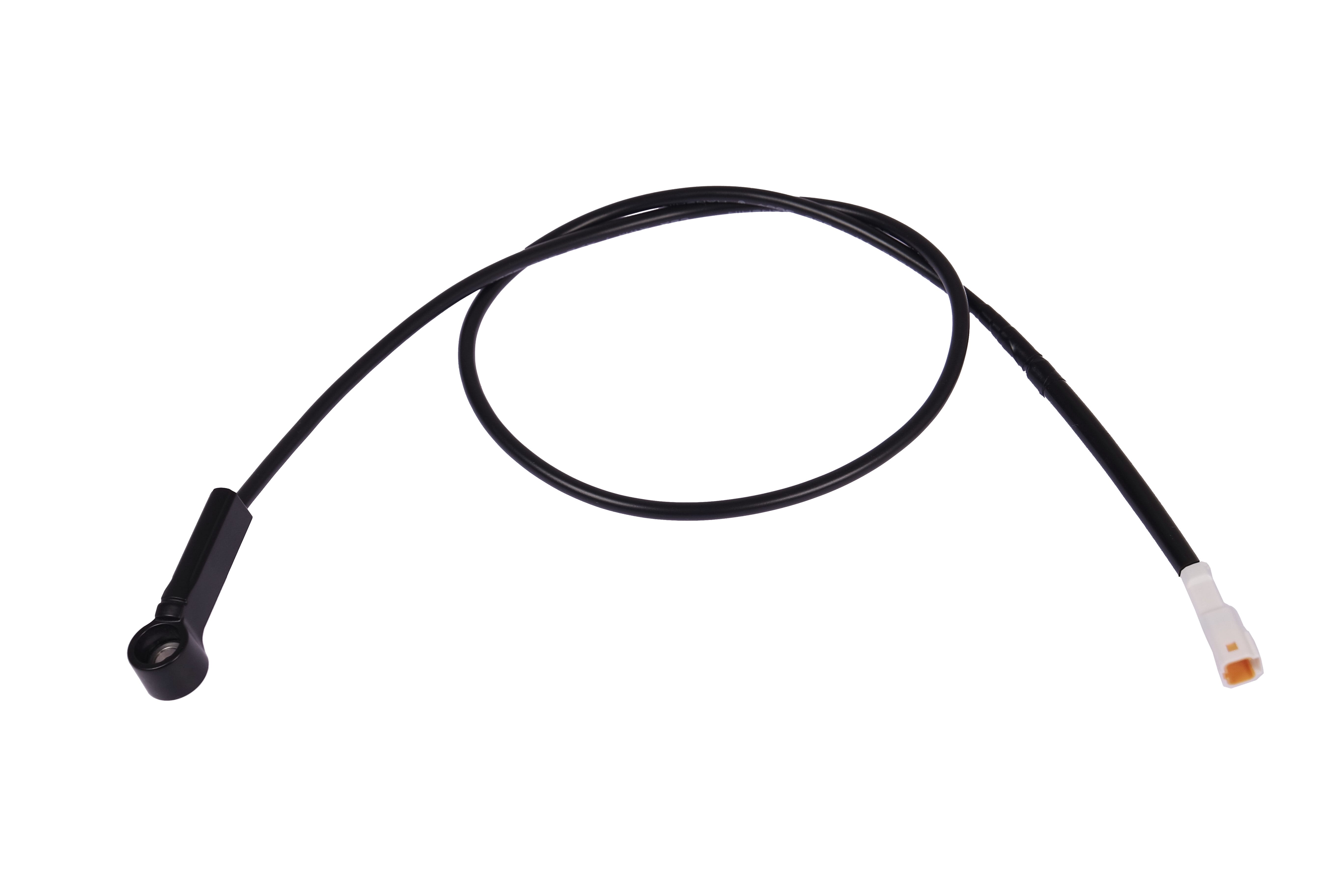 Yamaha E-Bike Speed Sensor-650mm