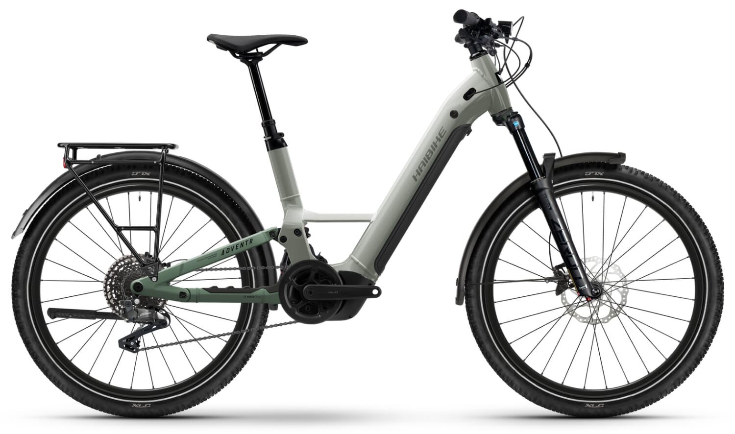 gt sattelstütze Fahrradsattelstütze Fahrradplatz Post 26.8 27.2 28.6mm MTB Mountainbike Straße Fahrradsitz Tube Radfahren Sattelteile Fahrrad Aluminium (Color : 26.8x350mm) Sport & Freizeit Schuhgröße:41,5 salepagina Urbanbiker Dakota | E-Mountainbike