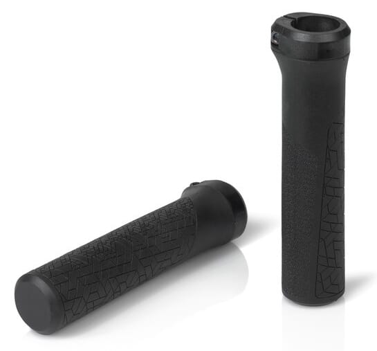 XLC handlebar grip Sport - GR-G26