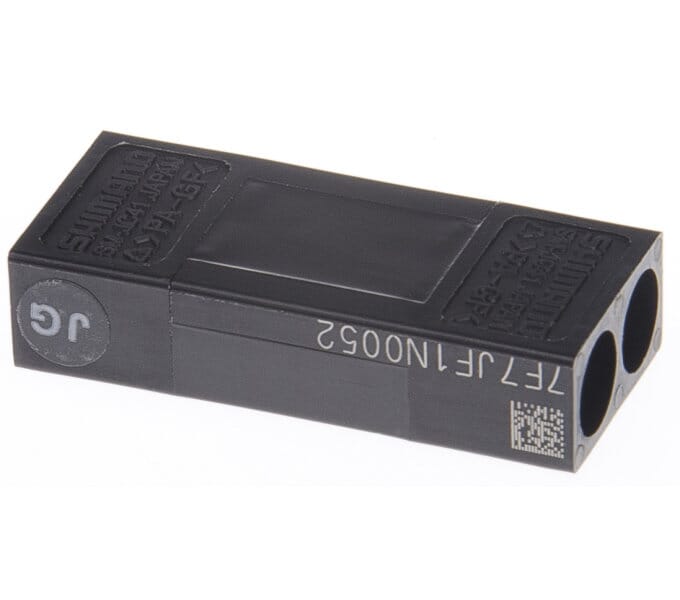 SHIMANO Di2 distributor SM-JC41 internal