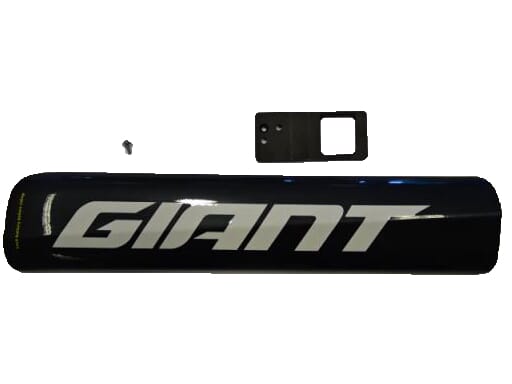 Giant Akkucover FastRoad E+ 2 Pro 2020