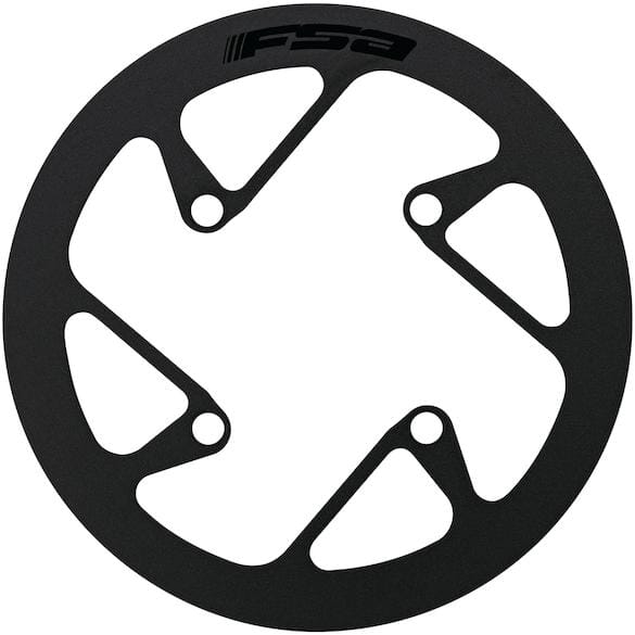 FSA chain guard for Bosch Gen.4