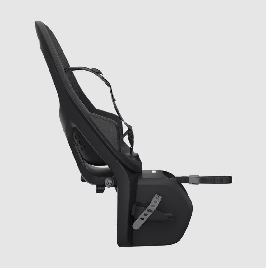 Thule Yepp 2 Maxi side
