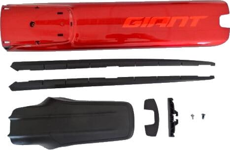 Giant battery cover Reign E+ 1 Pro My20