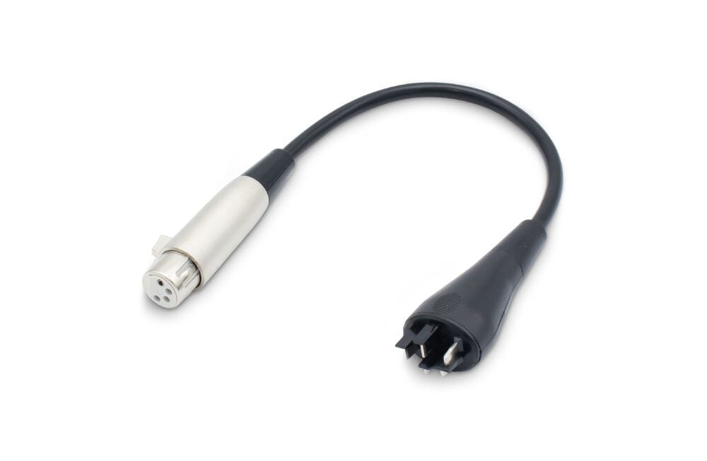 Charging adapter Bosch