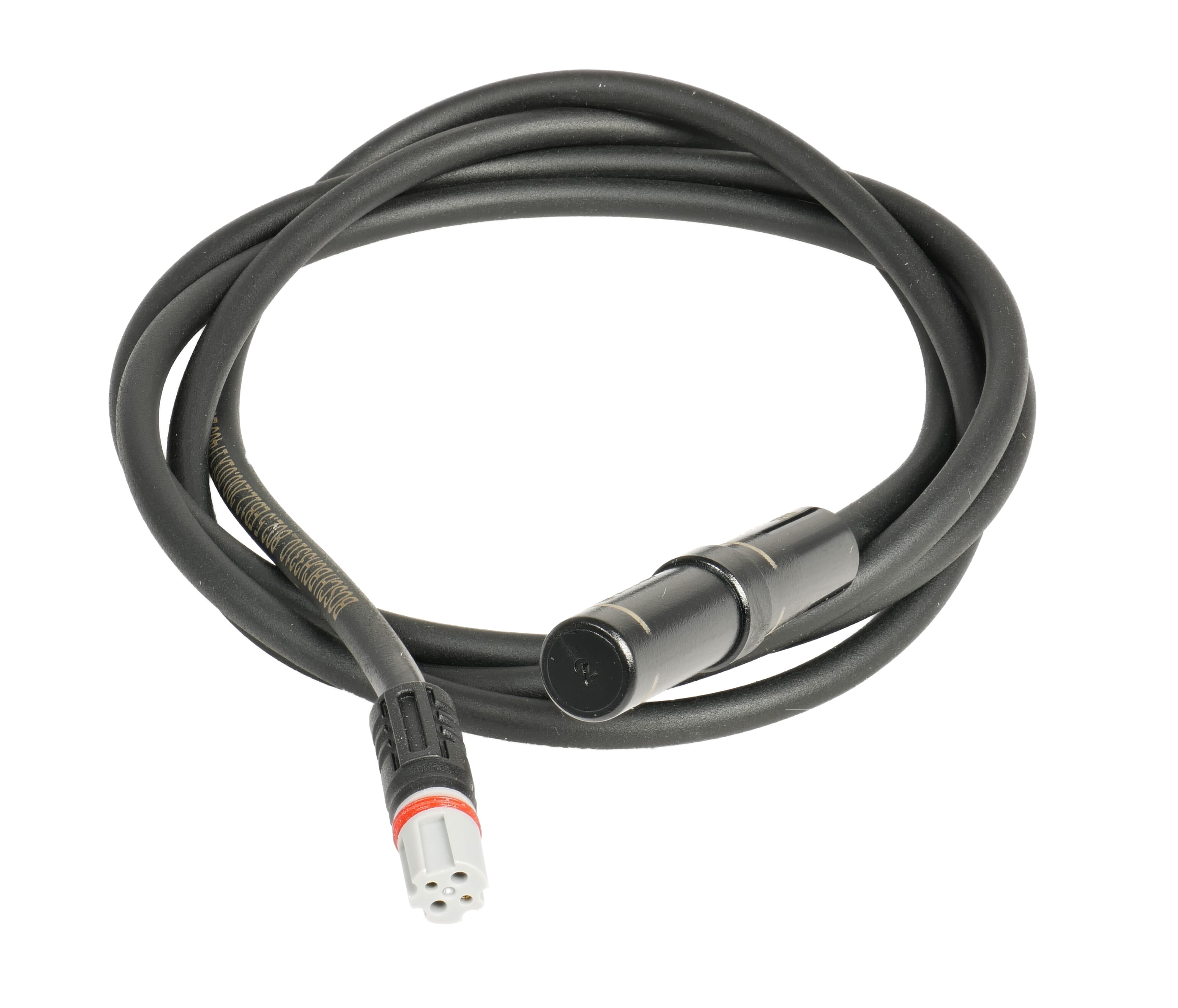 Bosch Speed Sensor Slim - Smart System