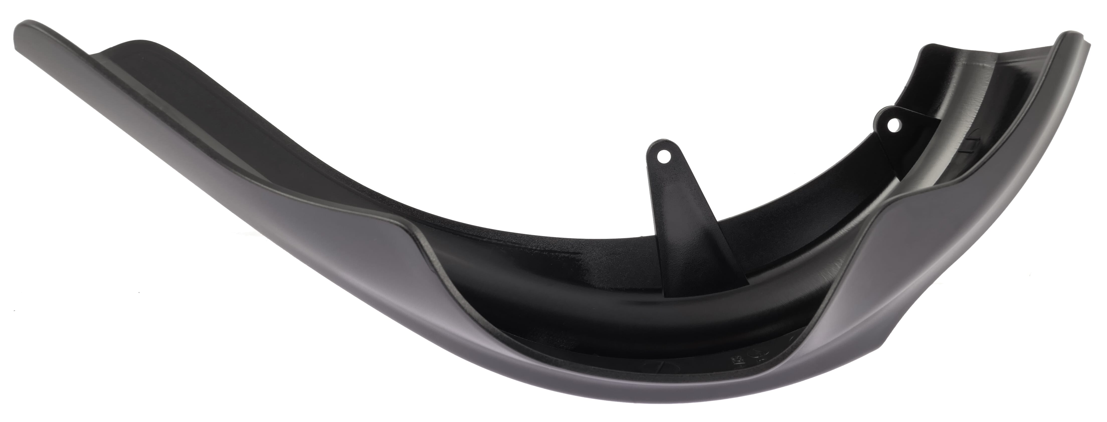 Giant Skidplate Downtube & Motorcover Full E+