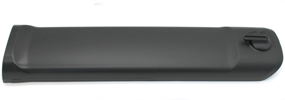 Focus Akkuabdeckung Thron2, Jarifa2, Aventura2 Bosch Powertube 625