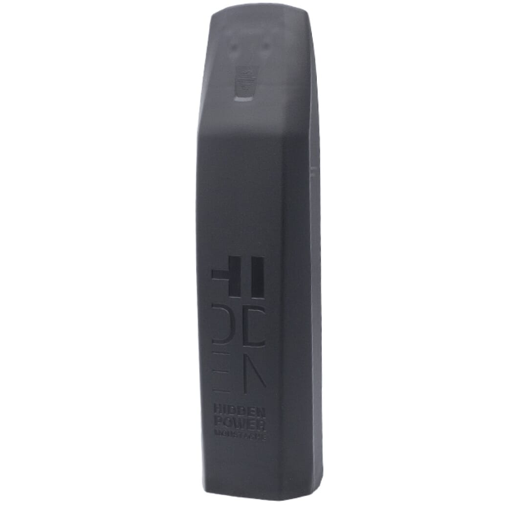 Moustache battery cover for Bosch PowerPack