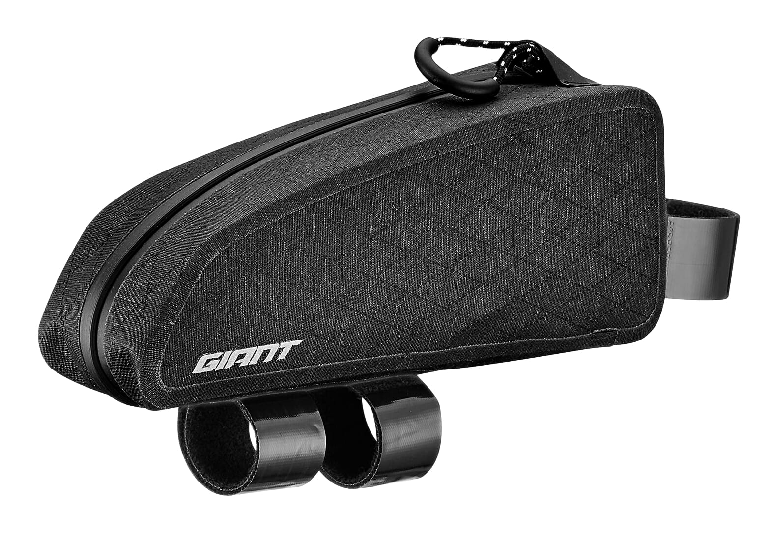 Giant H2Pro top tube bag 0.8L