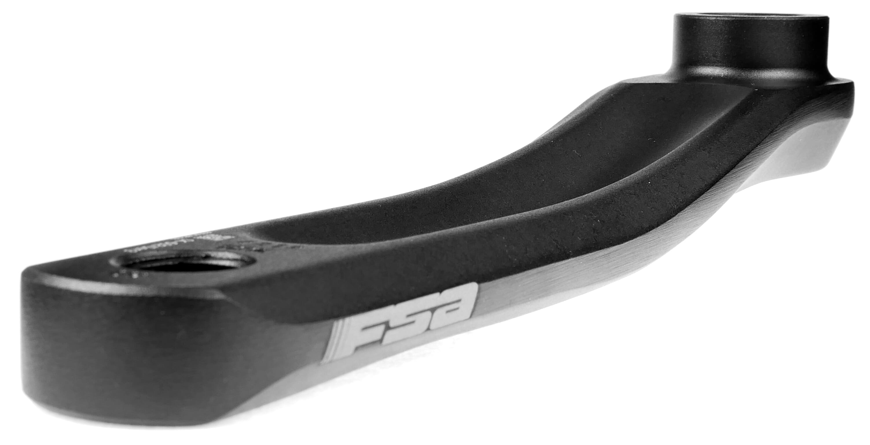 FSA Crank Arms CK-602 Mini ISIS Q35