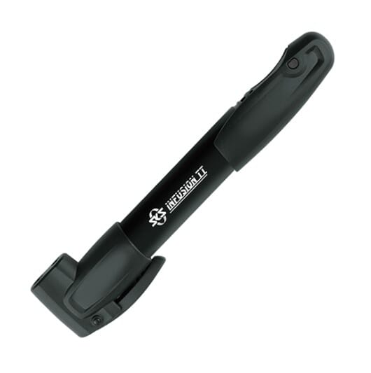 SKS Germany Set Infusion