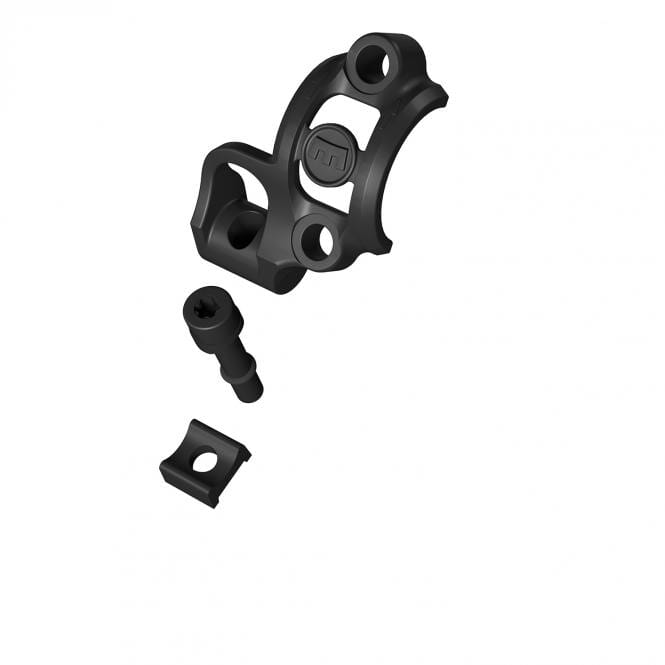 Magura e-bike clamps - right Shiftmix 3 for SRAM
