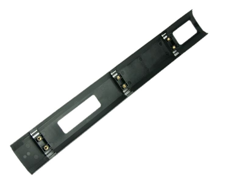 Original Stromer ST2 cable duct