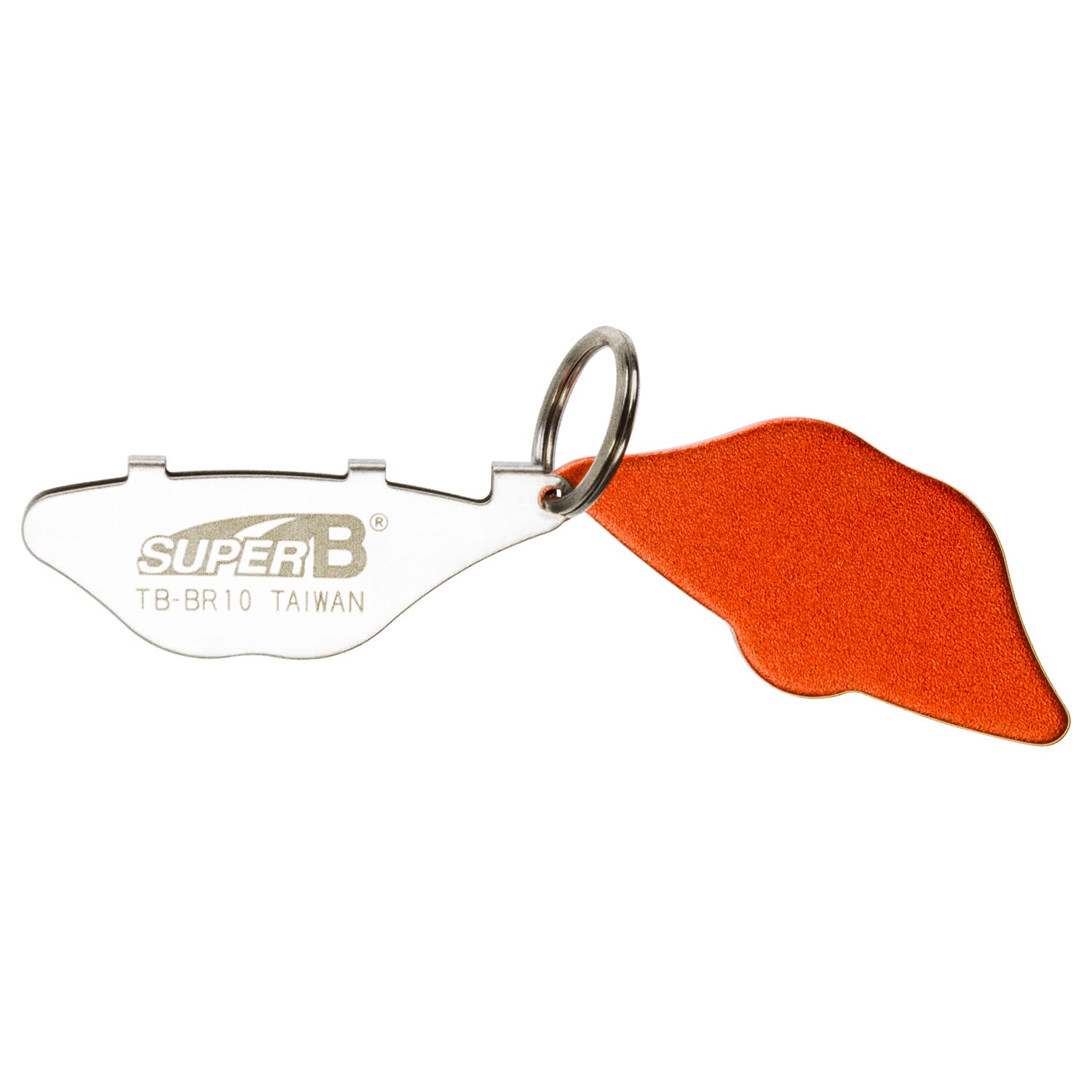SUPER B TB-BR10 Brake pad adjuster -2