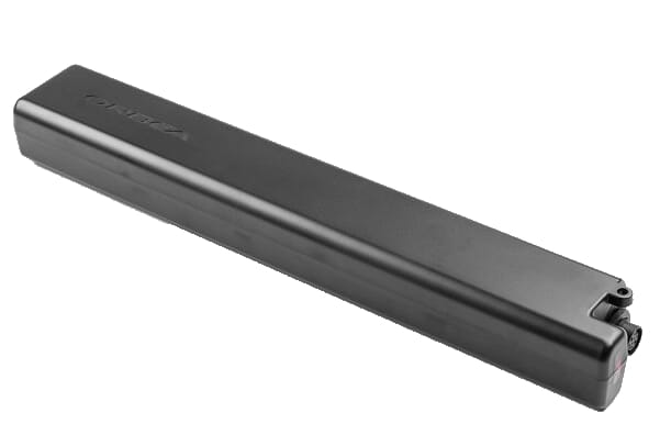 Orbea RS Gen1 Internal 540 Wh battery