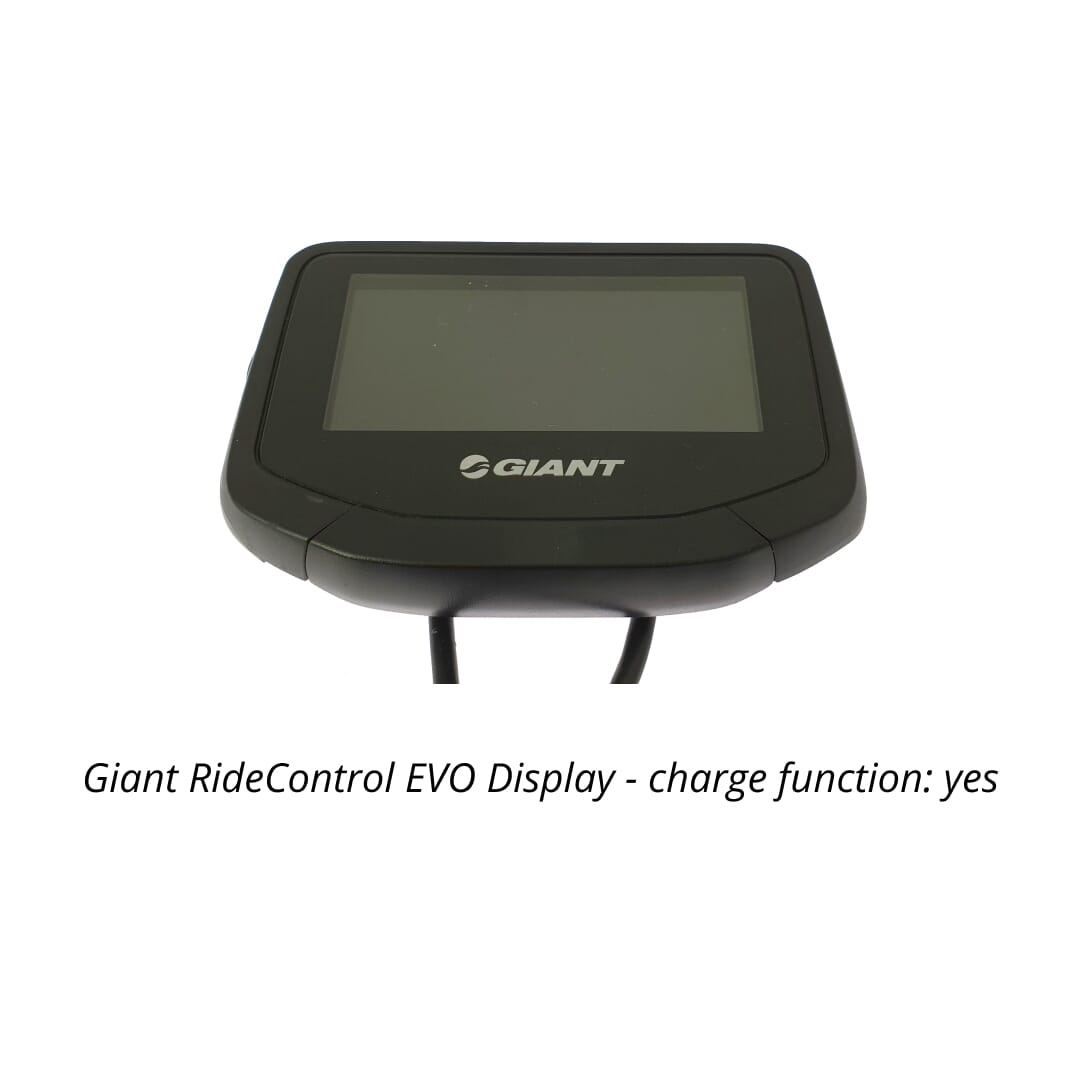 giant-ride-control-evo
