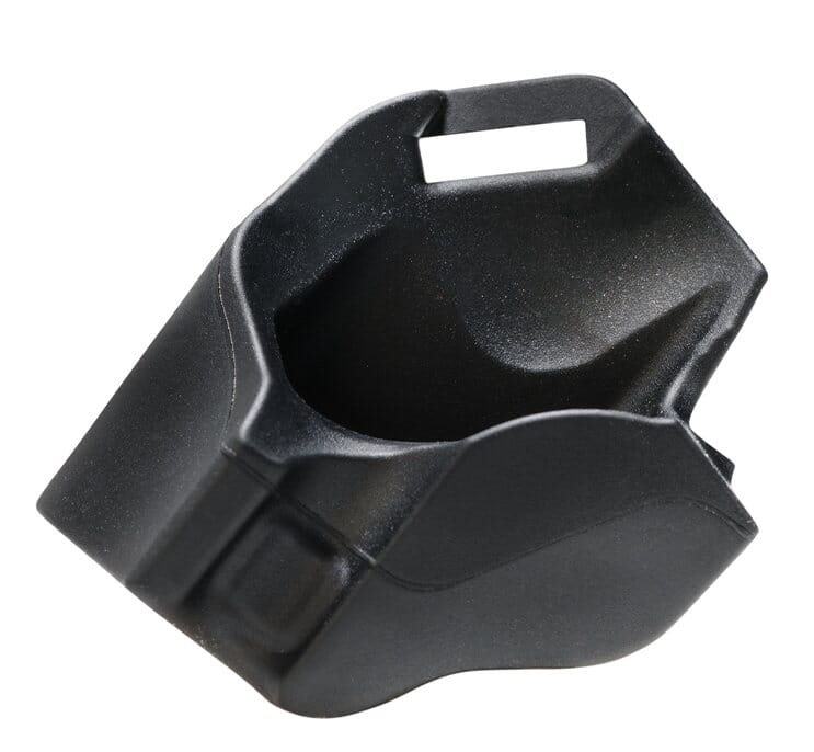 Bosch ConnectModule bracket Performance Line PX - Performance Line Gen.5 BDU34YY