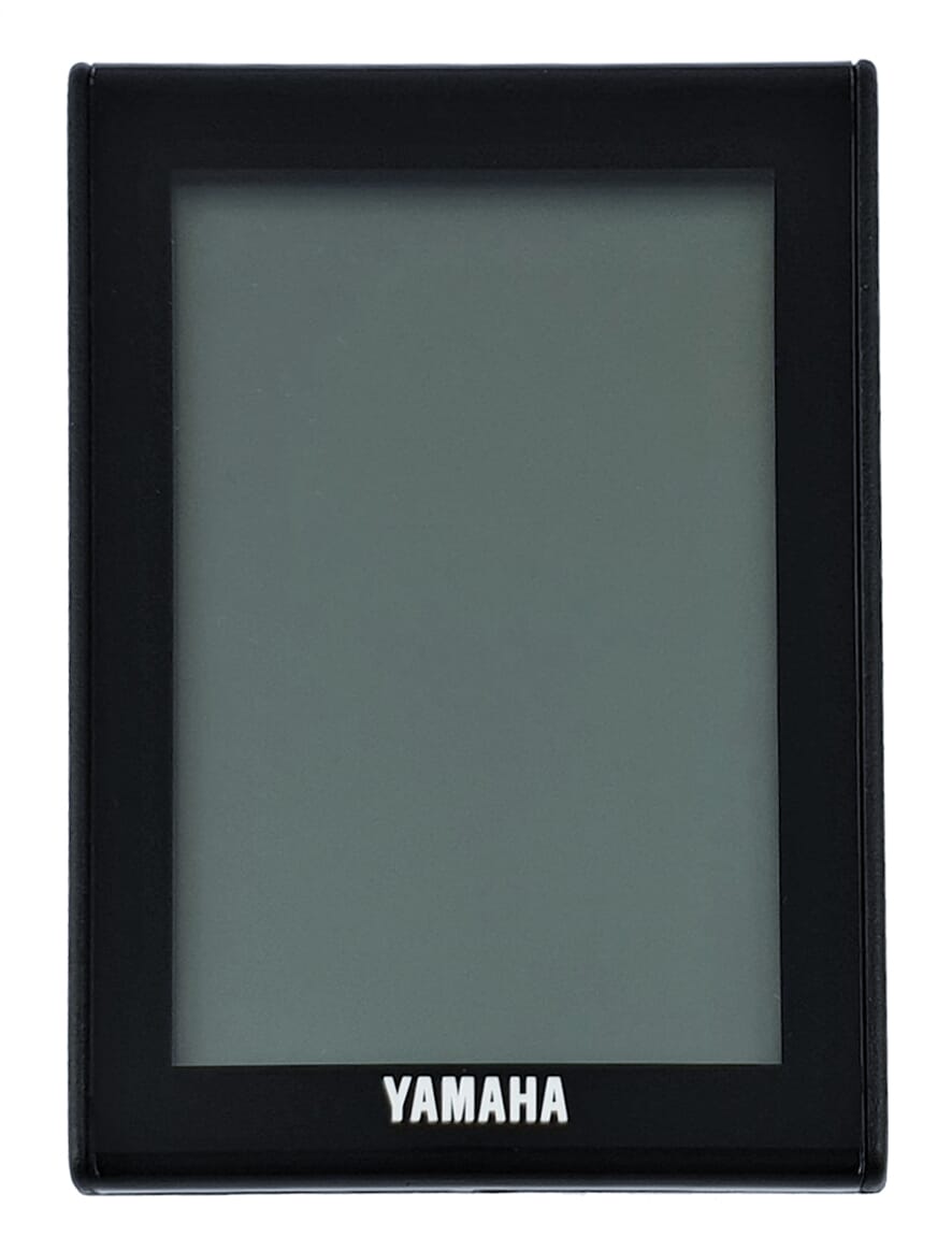 yamaha-e-bike-lcd-display-bis-2015
