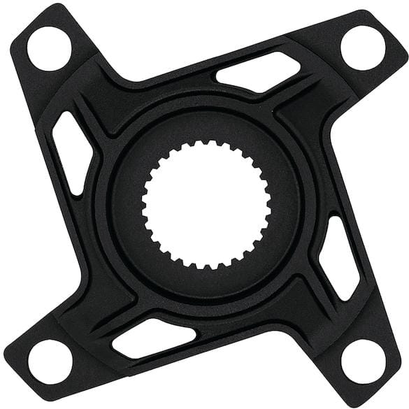 FSA Spider for Bosch Gen.4 - 135 mm