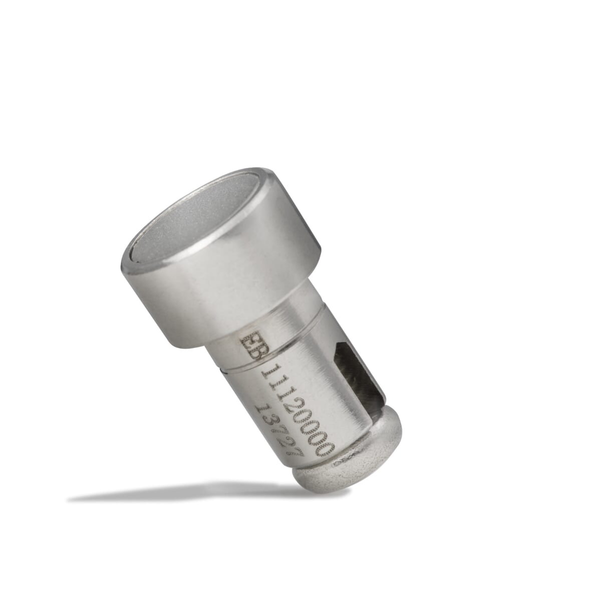 Bosch Spoke Magnet for Smart System BES3