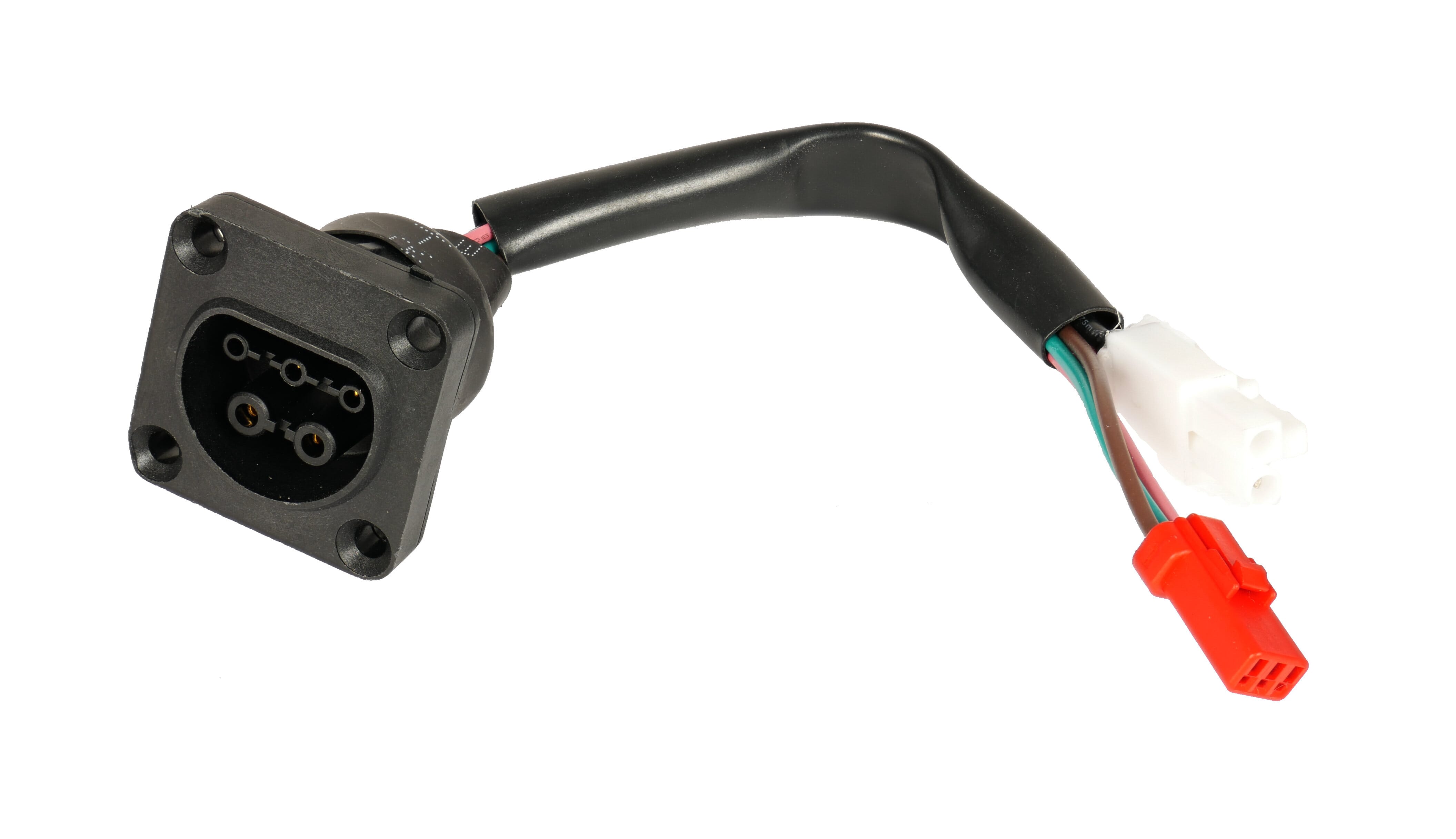 Giant On Board Charging Port 5 Pin for G-System