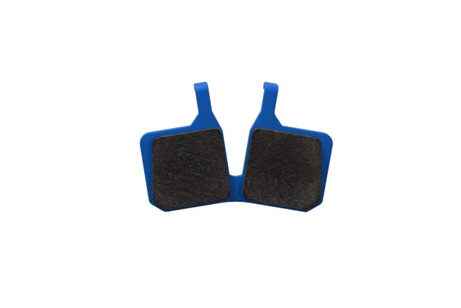 Magura Bremsbelag-Comfort