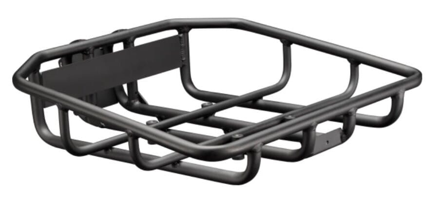 Cannondale OutFront Cargo Rack