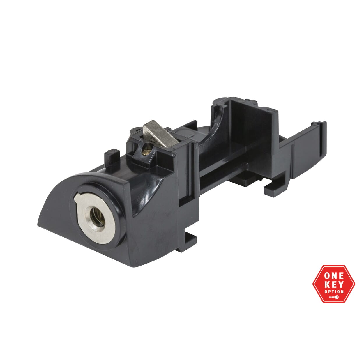 ABUS lock cylinder Bosch luggage rack battery BLO BOS RT2