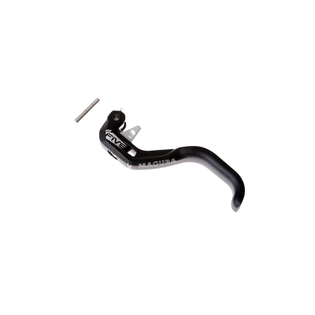 Magura HC 1-finger brake lever - MT5