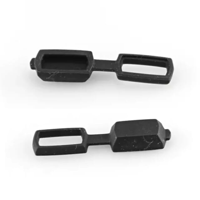 FIT 2.0 protective cap for USB-C charging socket