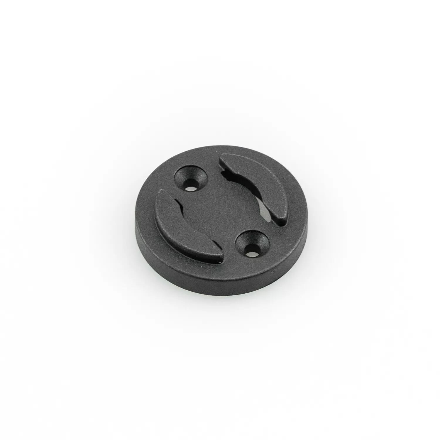 FIT Adapter-Einsatz SP Connect Plus für FIT Multiadapter