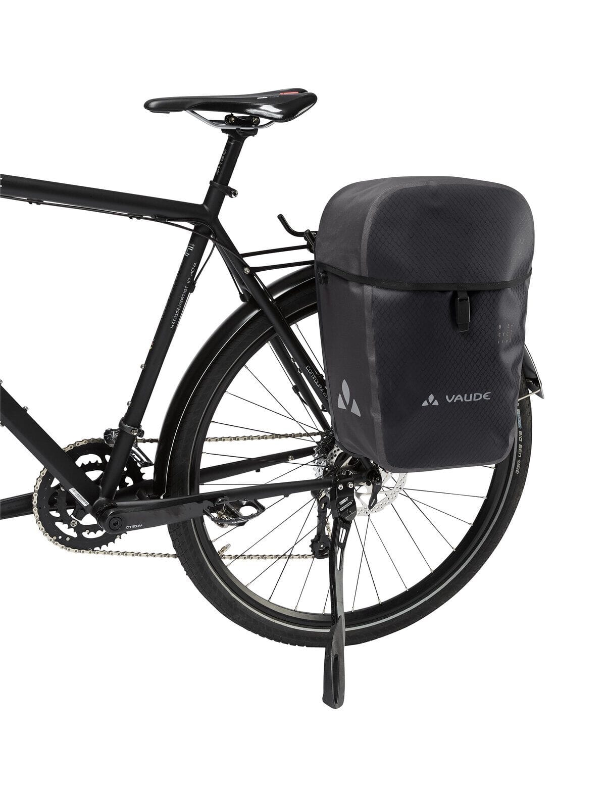 VAUDE Aqua Commute Single pannier