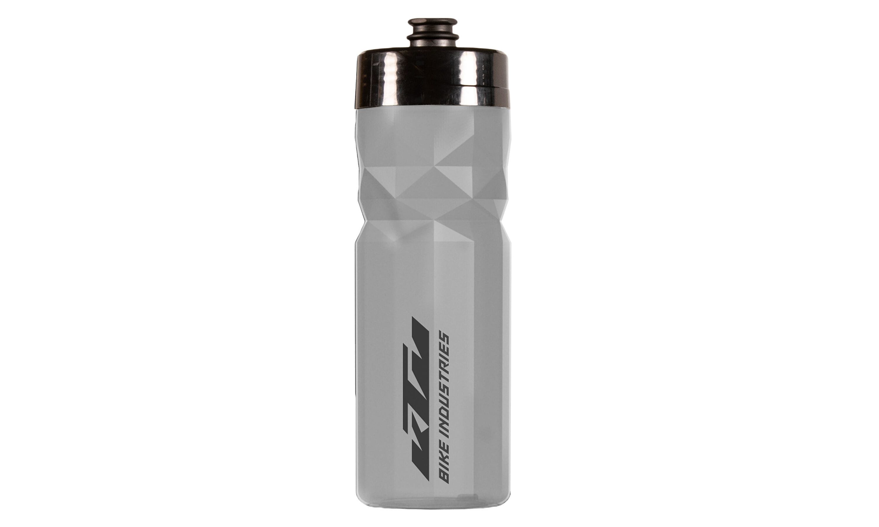 KTM Team 700 drinks bottle blue